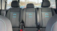 Ford Tourneo Connect 1.5 EcoBoost Active 5dr Petrol Estate